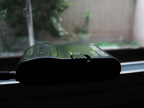 srf-39_2 srf-39_2